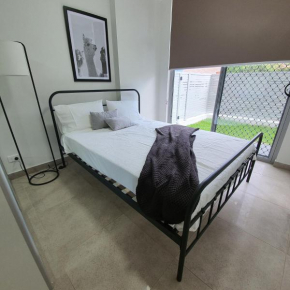 New Apartment in Prime Location in Penrith